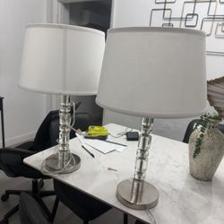 Lamps