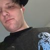 Dustin Elm