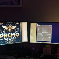  🔥DELL  OPTIPLEX 3020 SFF  COMPUTER INTEL CORE 15-4570 - 8 G 