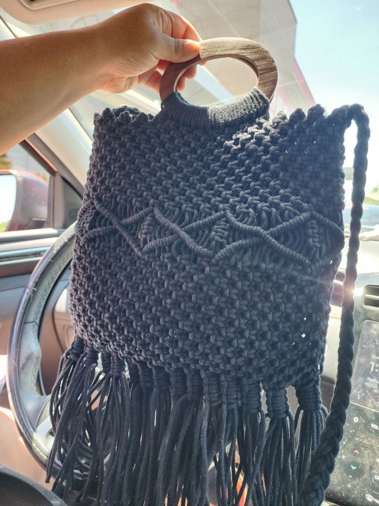 Purse