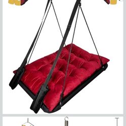 Sex Swing 