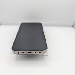 Apple iPhone 13 pro, 256 gigabytes Unlocked for all carriers, excellent condition, grey color
