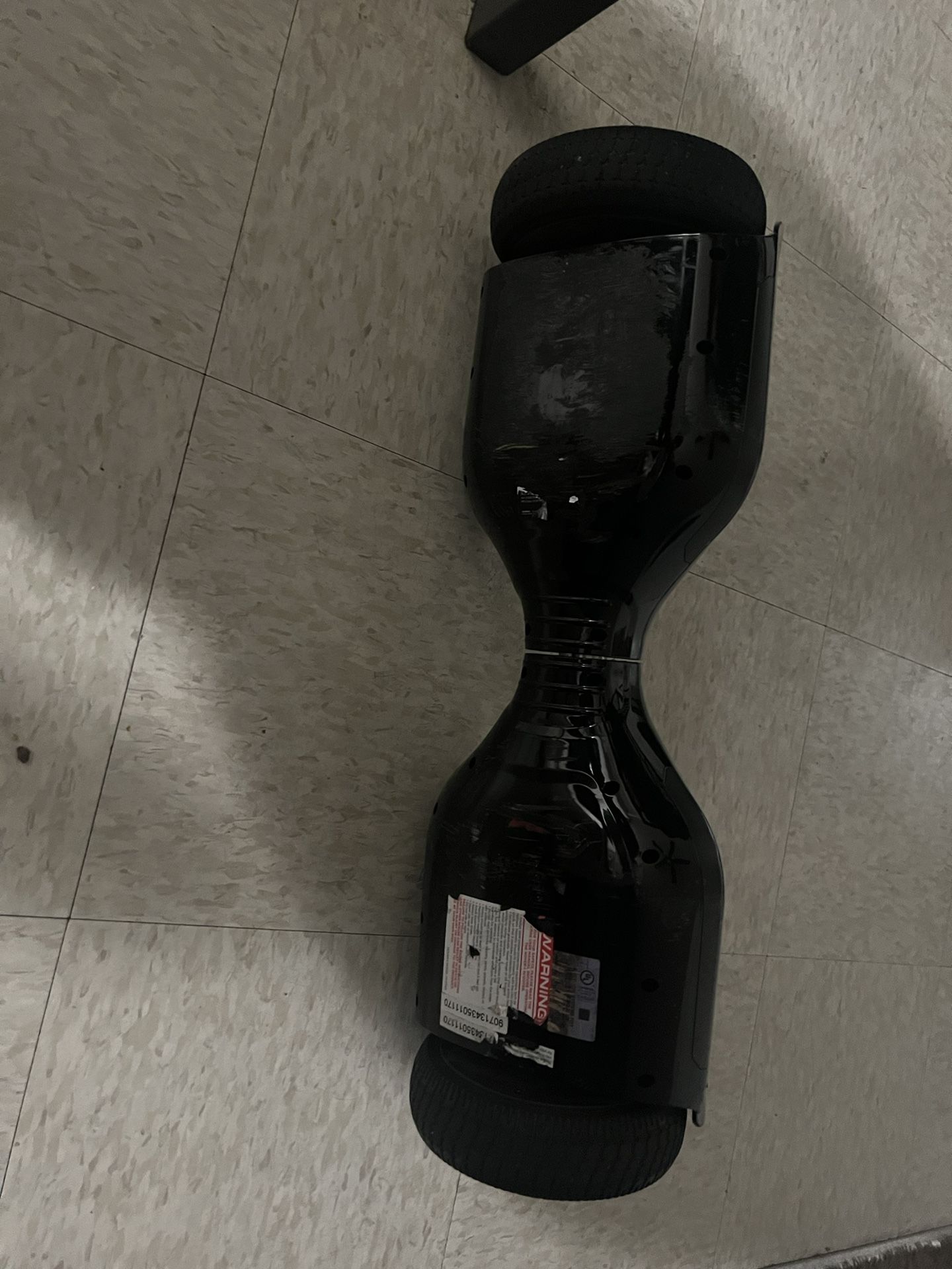 Hoverboard for Sale in Santa Ana, CA OfferUp