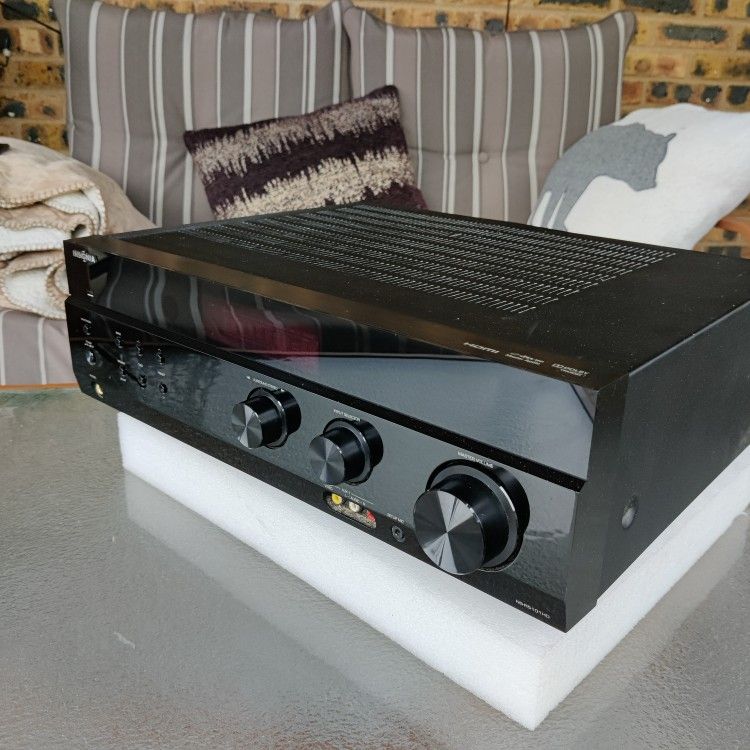 Insignia NS R5101 HD