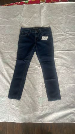 Express Jeans 