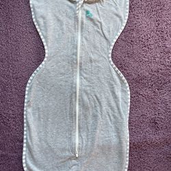 Love to Dream Swaddle