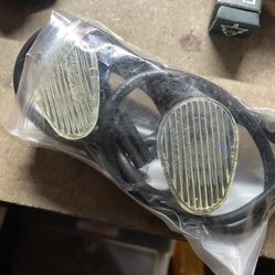 Yamaha Signal Lights R6 