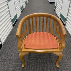 Side Chair