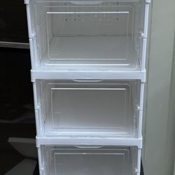 Storage Box