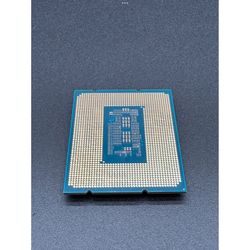 Intel 