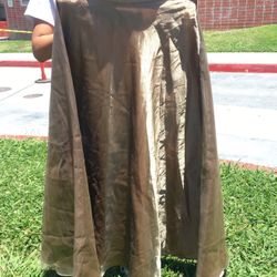 Beautiful Long Skirt