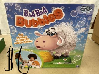 Board game