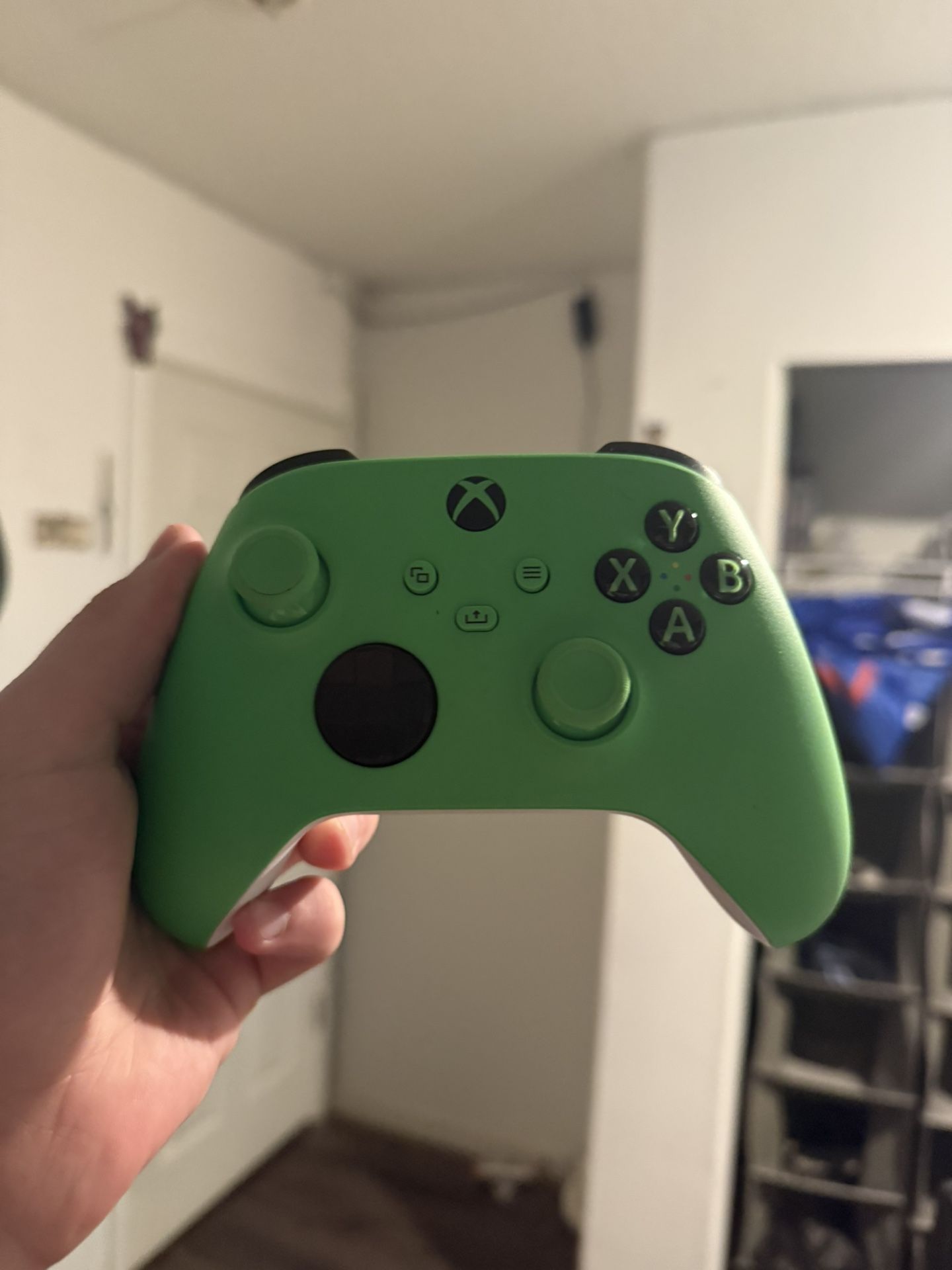 Xbox One Controller