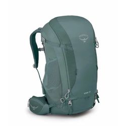 Osprey Viva 45 Women’s Backpacking Backpack