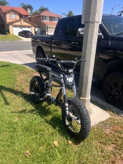 super73 rx