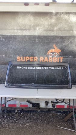 2018 JL FRAME Windshield OEM ORIGINAL 🔥🐰SUPER NICE🔥🐰2026