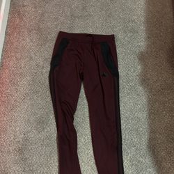 Adidas Trio Pants