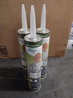 Dicor Products