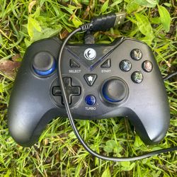 ⌛ IFYOO VONE USB Controller — MUST GO