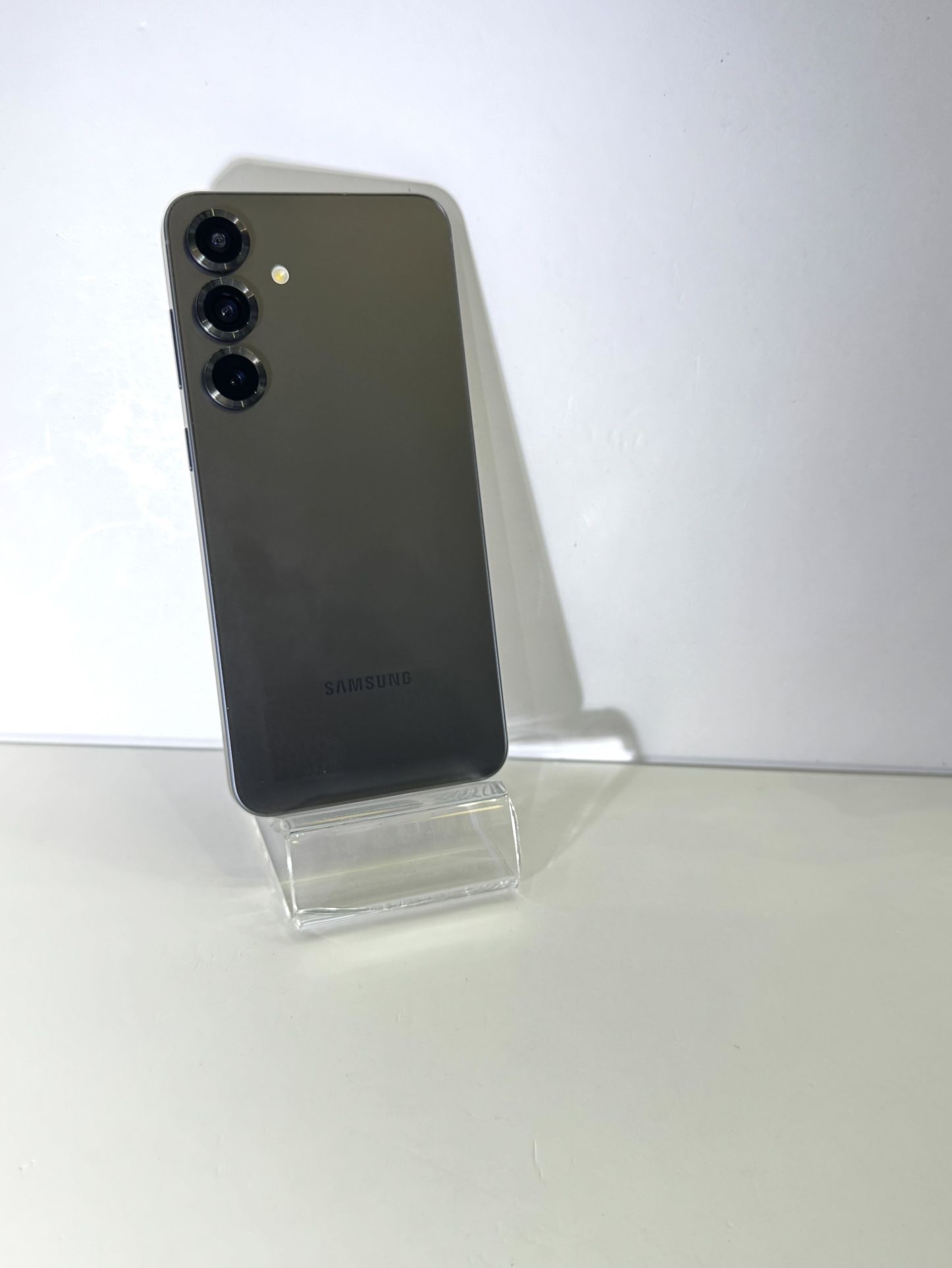 Samsung Galaxy S25 Plus 512gb Unlocked