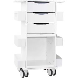 Medical Cart