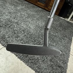 Ping Putter Rh