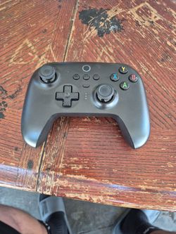 8bitdo ultimate controller