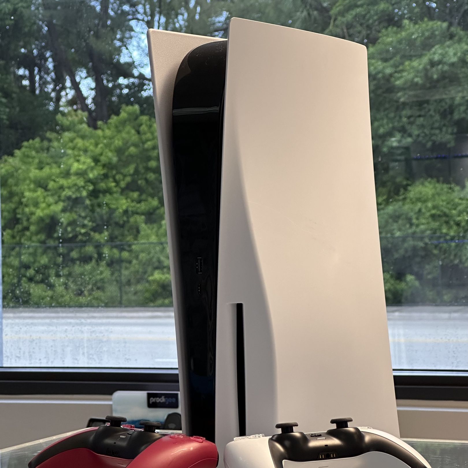 Image #1