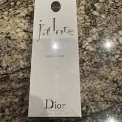 Jadore Dior