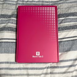 T Mobile Tablet 