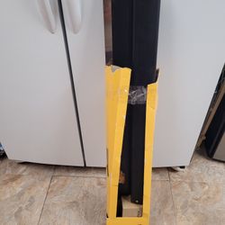 Dewalt 32" Skimming Blade