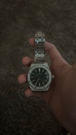 AP watch