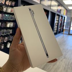 iPad Air 256gb unlocked