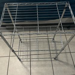Shoe Rack Shelf for Sale in Lakeland, FL OfferUp