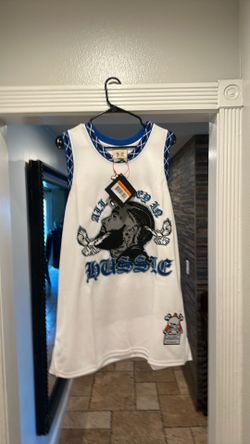Jersey