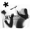 Kvsh48x