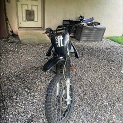 🚨2 Dirt Bikes On Sale See Description 🚨2019 Viper Rps 150cc - 2022 190L  