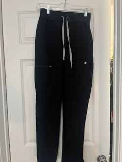 Figs Bottom And Scrub Tops Lot