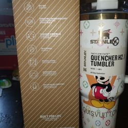 New. Selling Out Fast