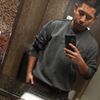 Josue