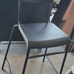 Stools