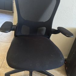 Chair