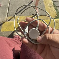 Apple Watch Charger 
