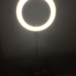 LED Light 