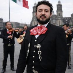 Memorable Mariachi  sangre del bajio 🔥🐶500$$ Festeja una serenata memorable precios  especiales con  voces que te llenarán el Corazón de un valioso 