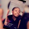 Myah