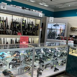 Weekend Sale Buy One Get One 15% Off