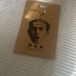 Trader Joes MYSTERY BAGS