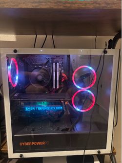 Pc