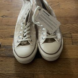 Converse All Star Shoes